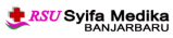 RSU Syifa Medika